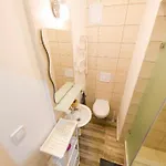 Apartment 1 Bedroom Flat In Nyar Str., Budapest